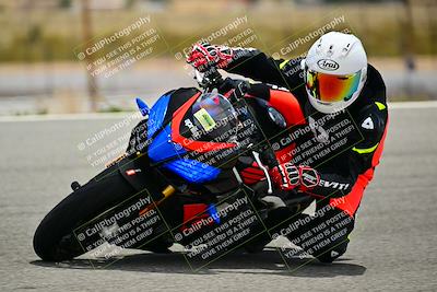 media/May-16-2025-2WTD (Fri) [[87c82739e1]]/B Group/Session 4 (Turns 7 and 8)/